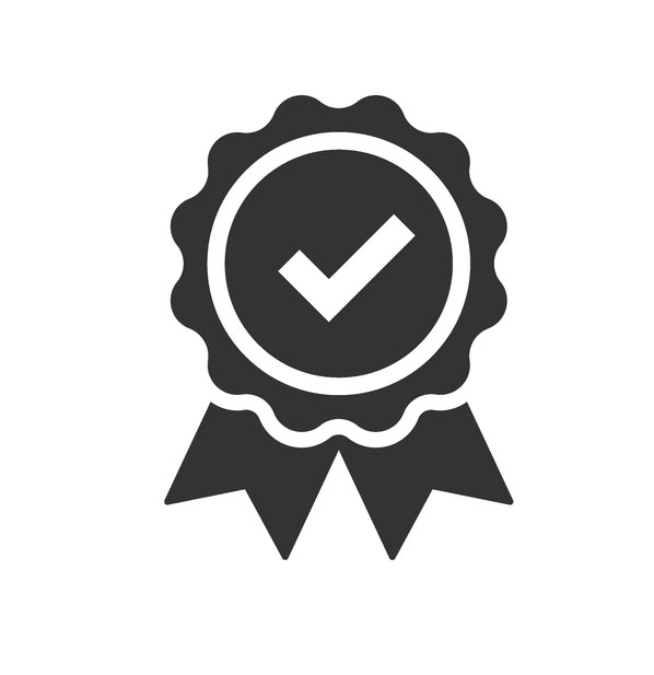 Manufacturer Standard Repairs Manufacturer Standard Repairs
